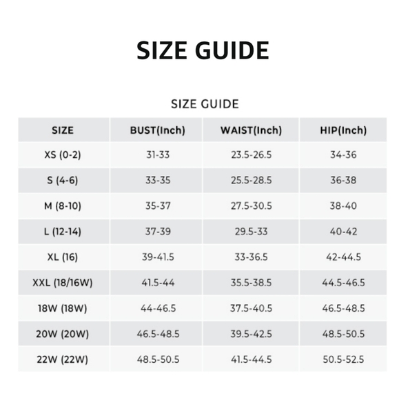 EDEL QUAL PLUS SIZE 2 Piece Ruffle High Waisted Tummy Control Bikini - Picture 5 of 5